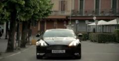 Aston Martin