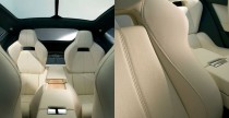 Aston Martin Rapide