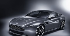 Aston Martin