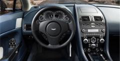 Aston Martin