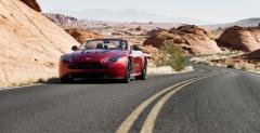 Aston Martin