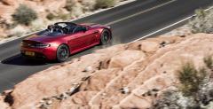 Aston Martin V12 Vantage S 2015
