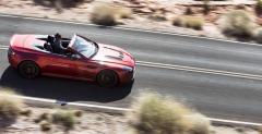 Aston Martin V12 Vantage S 2015