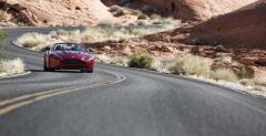Aston Martin V12 Vantage S 2015