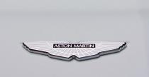 Aston Martin V12 Roadster