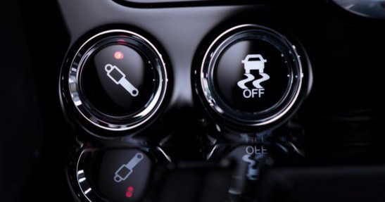 Aston Martin V12 Vantage S