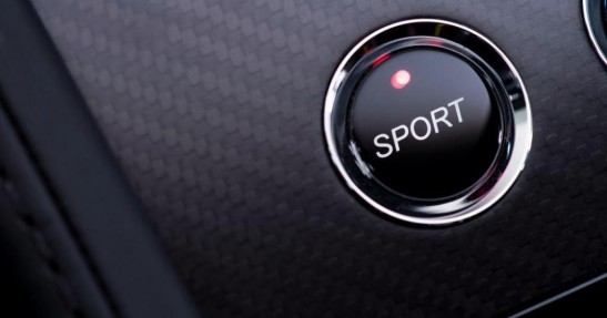 Aston Martin V12 Vantage S