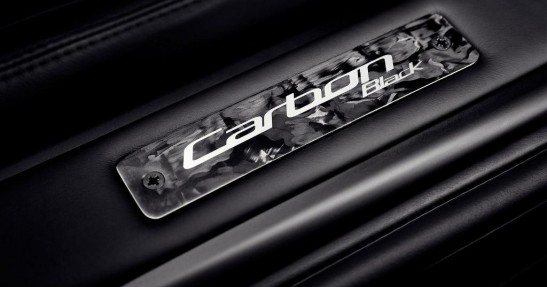 Aston Martin Vantage N430