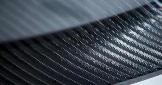 Aston Martin Works Vanquish 60th Anniversary