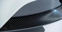 Aston Martin Works Vanquish 60th Anniversary