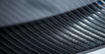 Aston Martin Works Vanquish 60th Anniversary