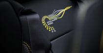 Aston Martin Works Vanquish 60th Anniversary