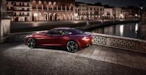 Aston Martin Vanquish 2013