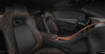 Aston Martin Vanquish Ultimate