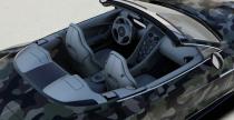 Aston Martin Vanquish Valentino