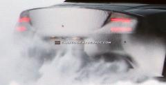 Aston Martin Vanquish Volante