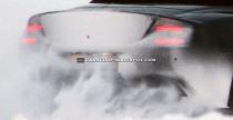 Aston Martin Vanquish Volante