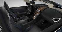 Aston Martin Vanquish Volante Neiman Marcus Edition