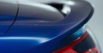 Aston Martin Vanquish Volante