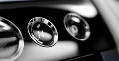 Aston Martin Virage