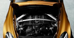 Aston Martin Virage