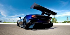 Aston Martin Vulcan