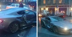 Aston Martin