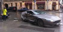 Aston Martin