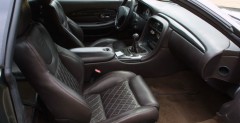 Aston Martin Zagato