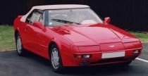 Aston Martin Zagato