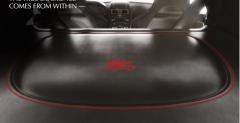Aston Martin V12 Zagato