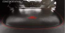 Aston Martin V12 Zagato - oficjalne zdjcia