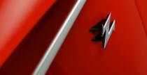 Aston Martin V12 Zagato