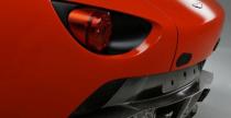 Aston Martin V12 Zagato