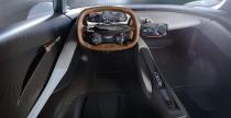 Aston Martin Valhalla