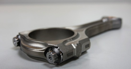 Aston Martin Valkyrie