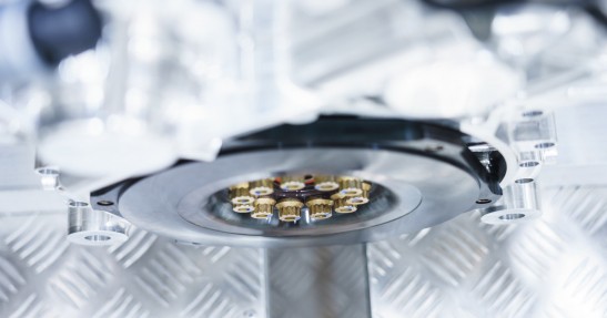 Aston Martin Valkyrie