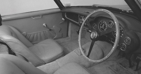 DBZ Zagato Collection