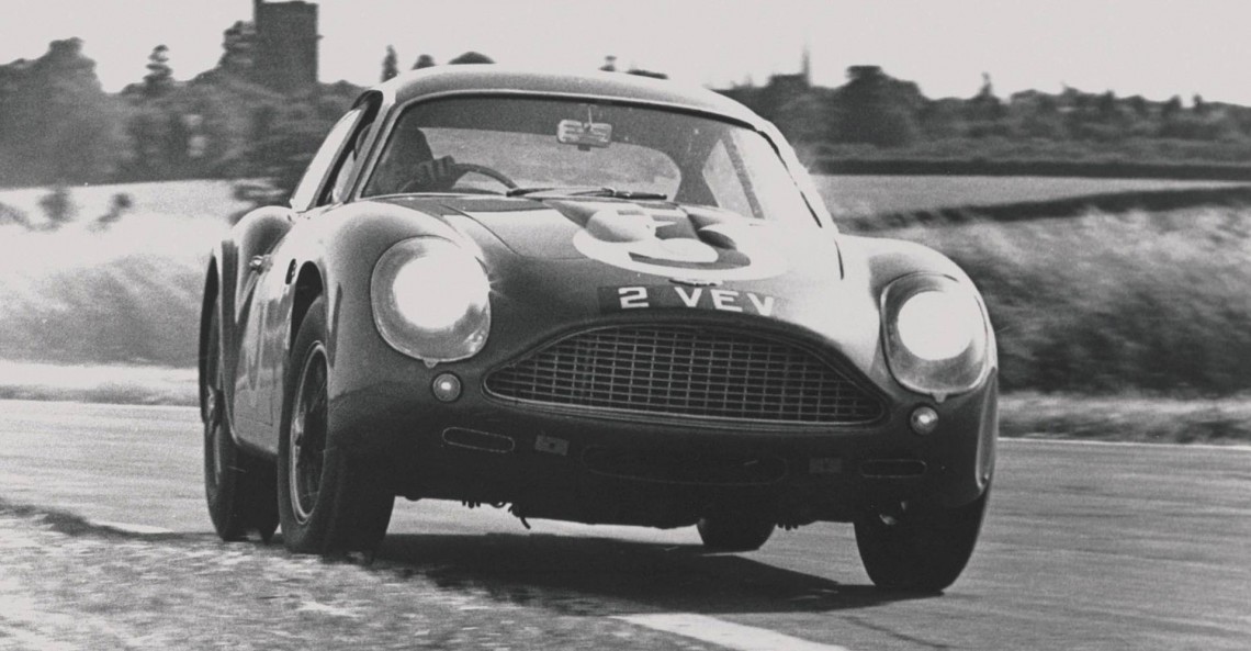 DBZ Zagato Collection