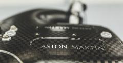 Aston Martin Valkyrie