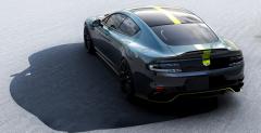 Aston Martin