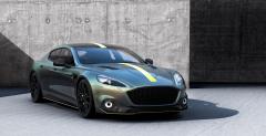 Aston Martin