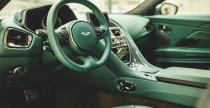 Aston Martin