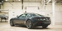 Aston Martin