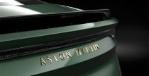 Aston Martin DBS 59