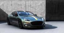 Aston Martin