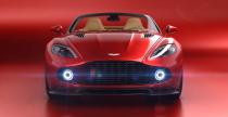 Aston Martin