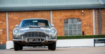 Aston Martin DB5