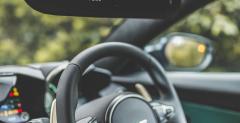 Aston Martin DBS 59