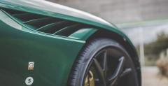 Aston Martin DBS 59